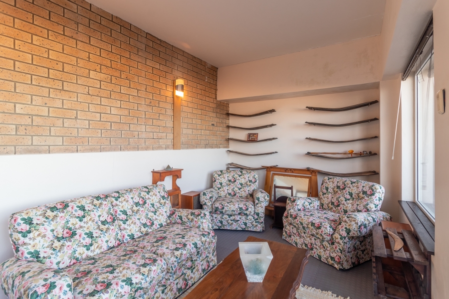 3 Bedroom Property for Sale in Cannon Rocks Eastern Cape